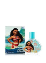 Perfume Moana Niña Edt 100 Ml