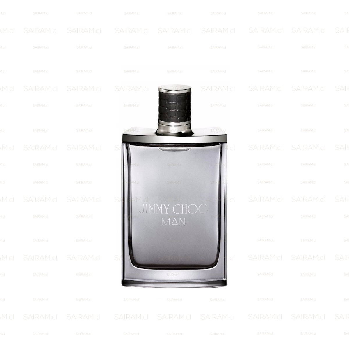 Perfume Jimmy Choo Hombre Edt 100 Ml Tester