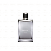 Perfume Jimmy Choo Hombre Edt 100 Ml Tester