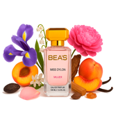 Perfume Beas Miss Dylon 100ML Edp Mujer
