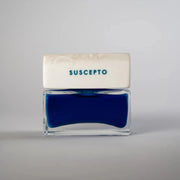 Perfume Spiritica Suscepto Unisex Extracto 50 Ml