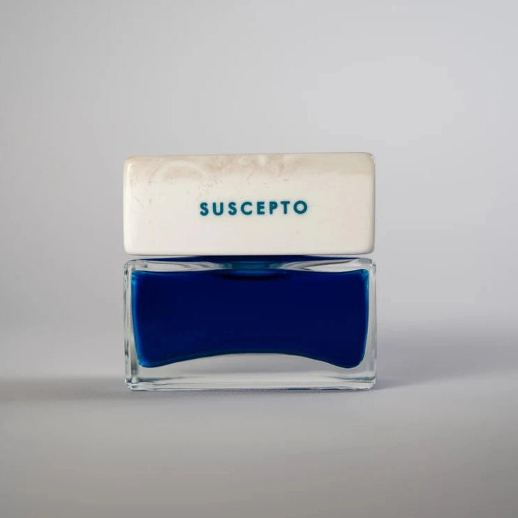 Perfume Spiritica Suscepto Unisex Extracto 50 Ml