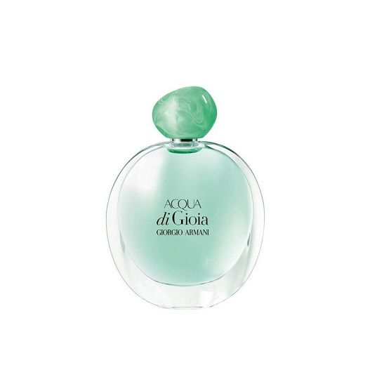 PERFUME ACQUA DI GIOIA MUJER EDP 100 ML TESTER