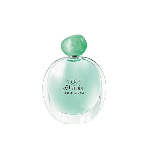 PERFUME ACQUA DI GIOIA MUJER EDP 100 ML TESTER