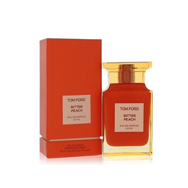 PERFUME TOM FORD BITTER PEACH UNISEX EDP 100 ML