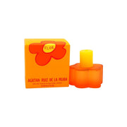 Perfume Agatha Ruiz Flor Edt 100 ML Mujer