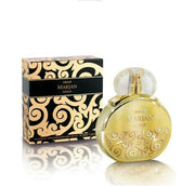 Perfume Armaf Marjan Gold Mujer Edp 100 Ml