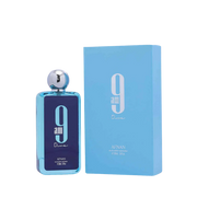 Perfume Afnan 9 Am Dive Unisex Edp 100 Ml