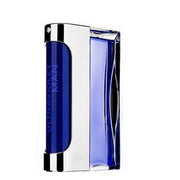 Perfume Ultraviolet Hombre Edt 100 Ml Tester