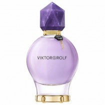Perfume Tester Viktor & Rolf Good Fortune Edp 90ML Mujer