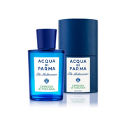 Perfume Acqua Di Parma Blu Mediterraneo Cipresso Di Toscana Unisex Edt 150 Ml