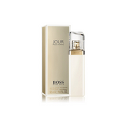 Perfume Boss Jour Mujer Edp 50 Ml