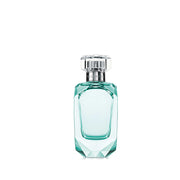 Perfume Tiffany & Co. Intense Mujer Edp 75 Ml Tester