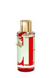 Perfume Ch Leau Mujer Edt 100 Ml Tester