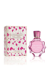 Perfume Oscar De La Renta Extraordinary Petale Mujer Edp 90 Ml