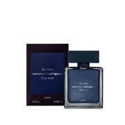 Perfume Narciso Rodriguez Bleu Noir Parfum Hombre Edp 100 Ml