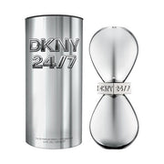 Perfume Dkny 24/7  Mujer Edp 100 Ml