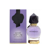 PERFUME GOOD FORTUNE MUJER EDP 30 ML