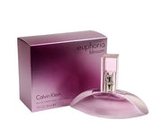Perfume Euphoria Blossom Mujer Edt 100 Ml