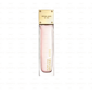 Perfume Glam Jasmine Michael Kors Mujer Edp 100 Ml Tester