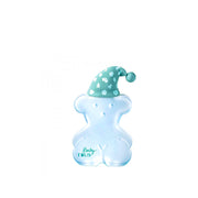Perfume Tous Baby Mujer Edc 100 Ml Tester