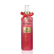Colonia Women Secret Kiss Moments Mujer Body Mist 250 Ml Tester