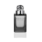 Perfume Gucci Pour Homme Edt 90 ML Hombre