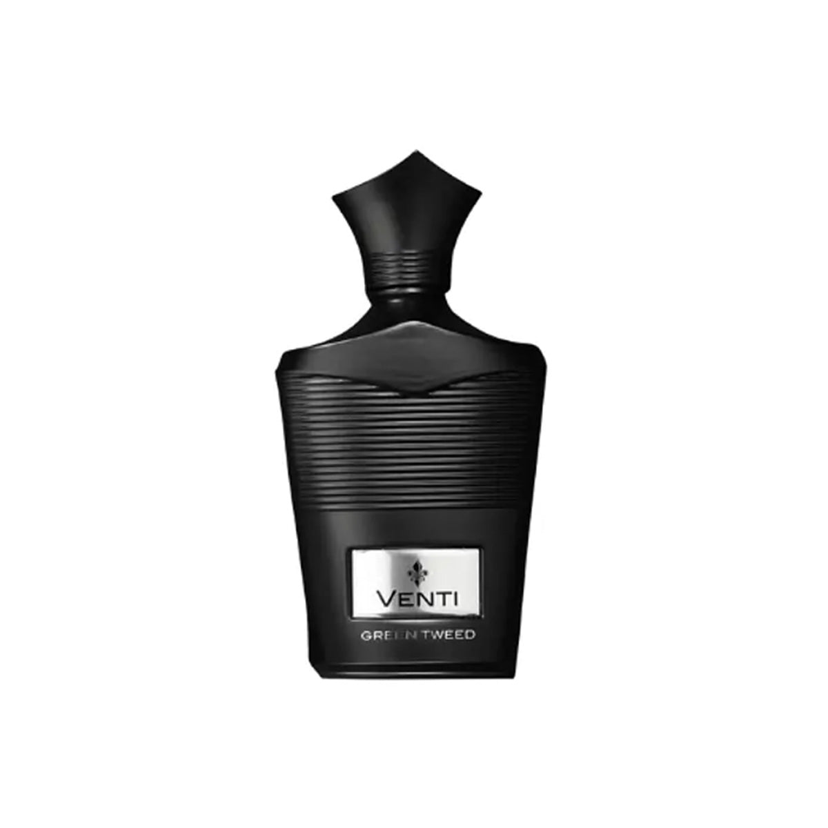 Perfume Fragrance World Venti Green Tweed Unisex Edp 100 Ml