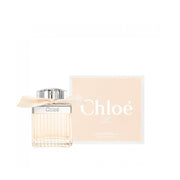 Perfume Chloe Fleur Mujer Edp 75 Ml