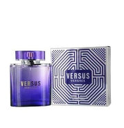 Perfume Versus Versace Hombre Edt 100 Ml