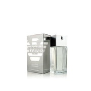 Perfume Diamonds Hombre Edt 30 Ml