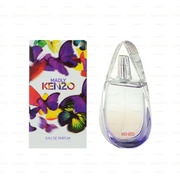 Perfume Kenzo Madley Mujer Edp 100 Ml