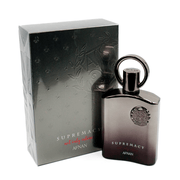Perfume Afnan Supremacy Not Only Intense Edp 100ML Hombre