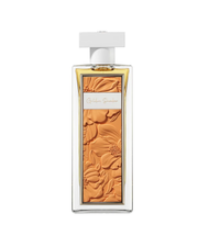 Perfume Boshara Golden Shadow Mujer Edp 80 ml Tester