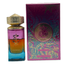 Perfume Paris Corner Khair Confection Mujer Edp 100 Ml