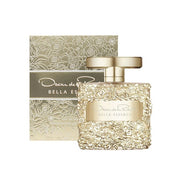 Perfume Oscar De La Renta Bella Essence Mujer Edp 100 Ml