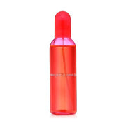 Perfume Colour Me Neon Pink Mujer Edp 100 Ml