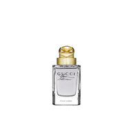 Perfume Gucci Made To Measure Hombre Edt 50 Ml Tester