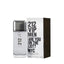 Perfume 212 Vip Varon Edt 200 Ml