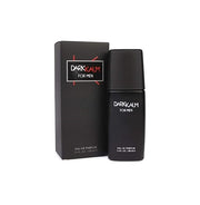 Perfume Sandora Dark Kalm Hombre Edp 100 Ml
