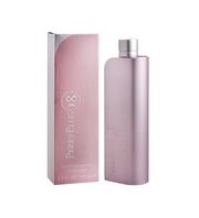 Perfume Perry Ellis 18 Mujer Edp 100 Ml