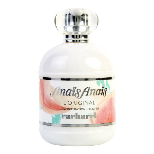 Tester Anais Anais Edt 100 ML Mujer