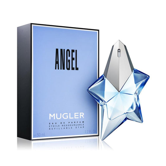 PERFUME ANGEL THIERRY MUGLER MUJER EDP 50 ML