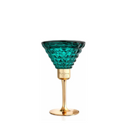 Perfume Pepe Jeans Celebrate Mujer Edp 80 Ml Tester