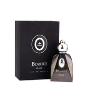 Perfume Borouj Silage Unisex Edp 85 Ml
