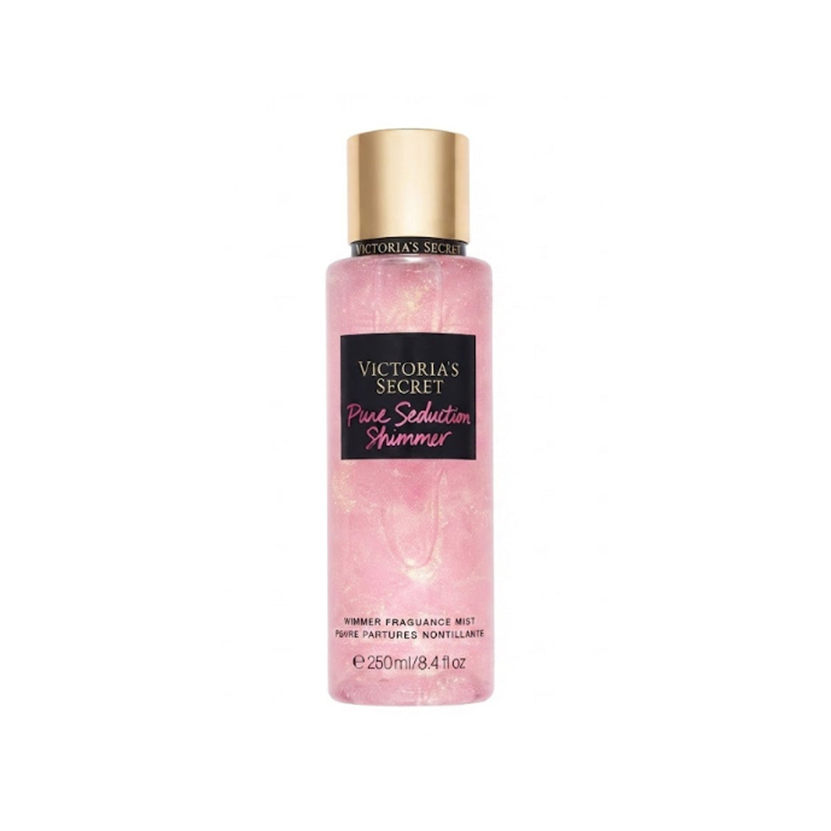 Colonia Victoria Secret Tease Mujer Body Mist 250 Ml