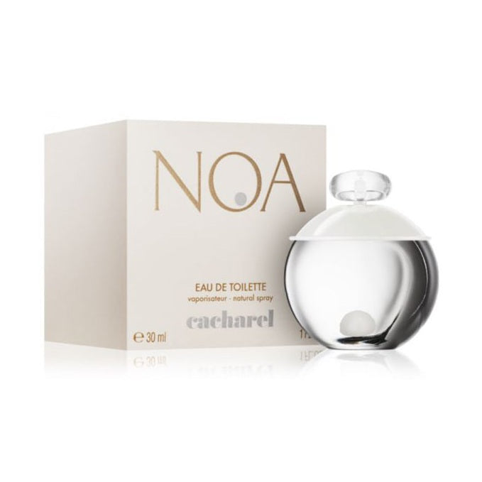 Perfume Noa Mujer Edt 30 Ml