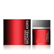 Perfume Michael Kors Extreme Rush Hombre Edt 70 Ml