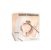 Perfume Olympea Mujer Edp 80 Ml / 20 Ml Estuche