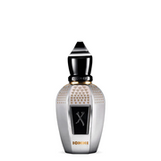 Perfume Xerjoff Tony Iommi Unisex Edp 50 Ml